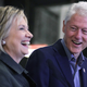 Illustration for article titled The Clintons Have Raised $3 Billion By Being Obsessively Nice